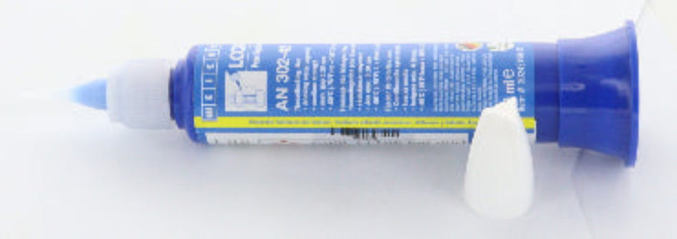 weiconlock® AN 302-42