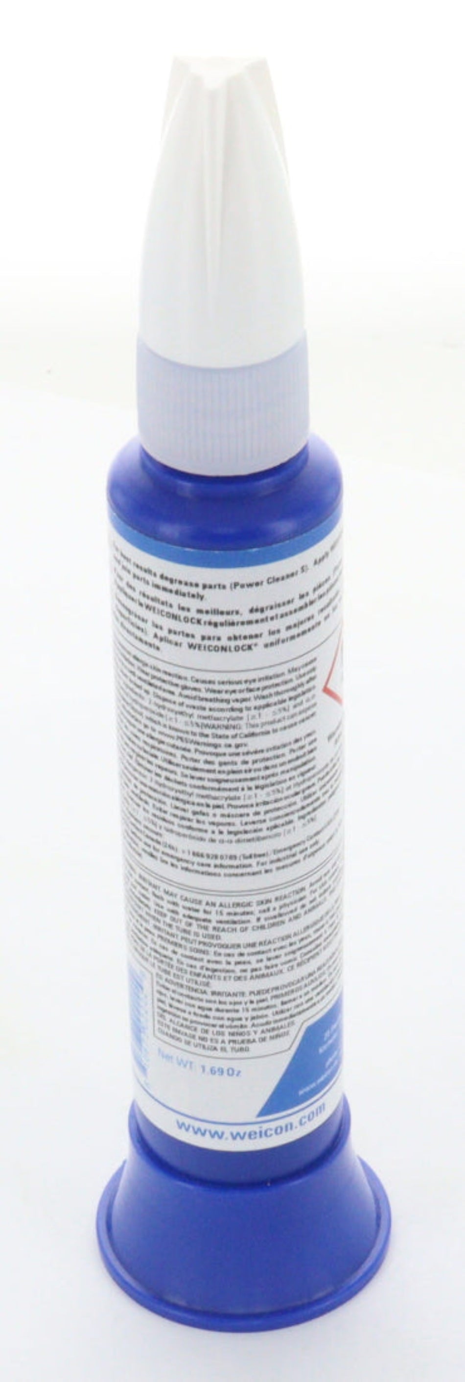 weiconlock®-an-302-42