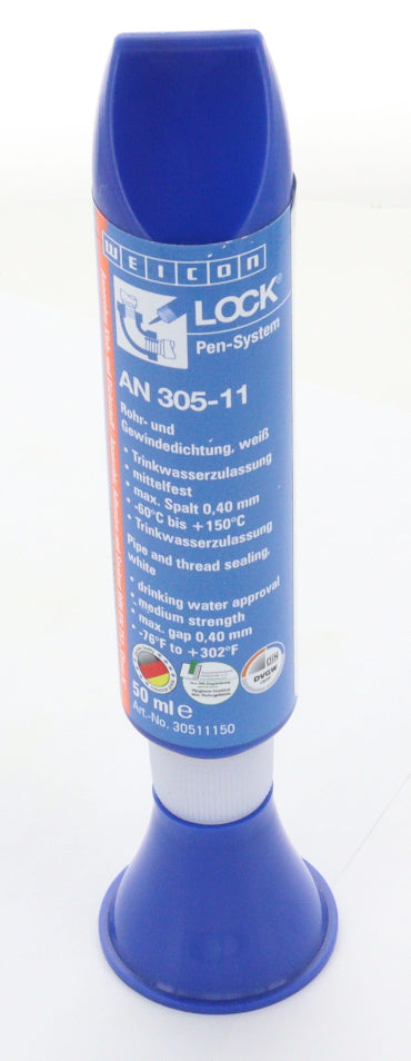 weiconlock®-an-305-11