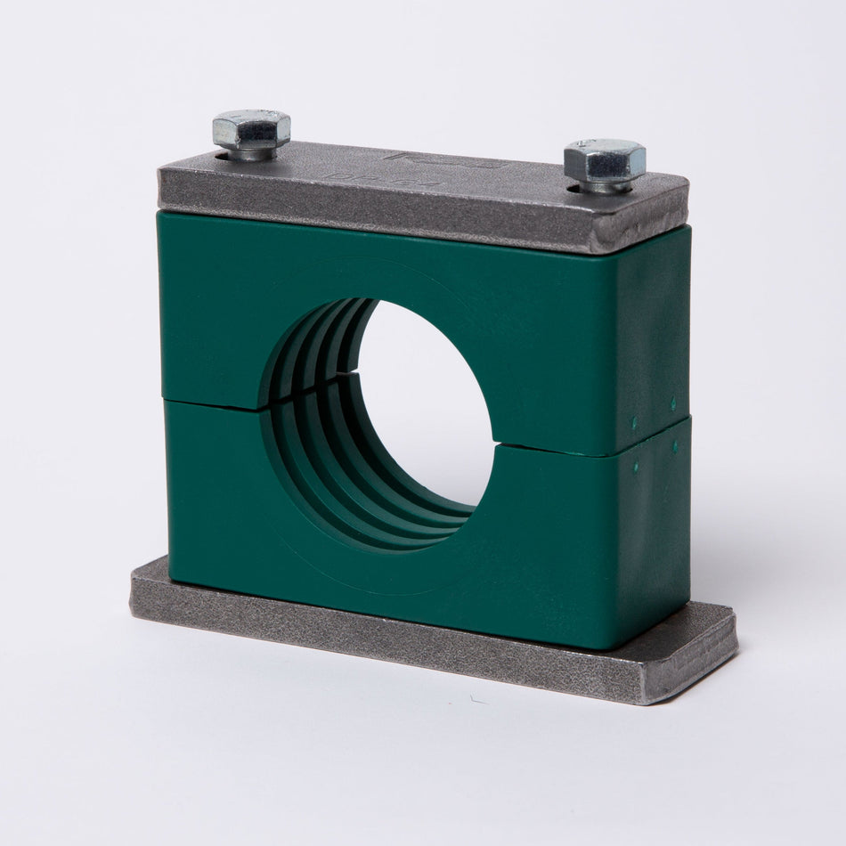 (.675") HEAVY DUTY SERIES GROUP 3