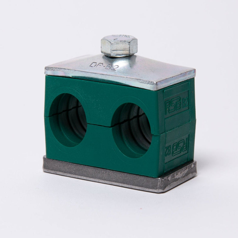 10 mm TWIN SERIES GROUP 1