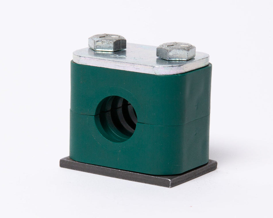 1 3/4"STANDARD SERIES GROUP 6