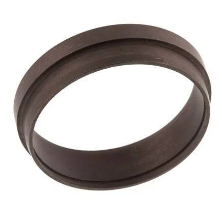 VOSS RING CUTTING RING L/S-10